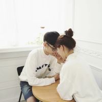 qq头像单身狗专用头像 6