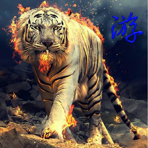微信头像2023年最火微信头像 8
