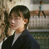 网名带90后霸气网名女生