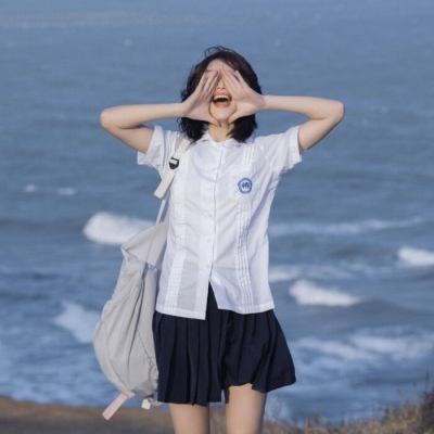 文艺小众头像女 2