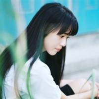 幸福花头像图片 3
