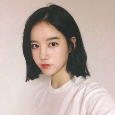 个性头像2023最新版高冷女 3