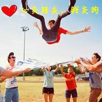 男士自拍头像的姿势大全 1