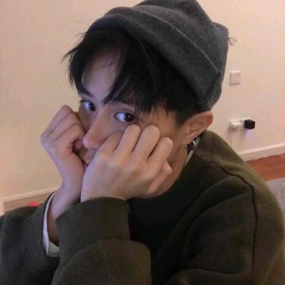 2023抖音头像男 6