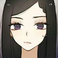 情侣网名雾里迷人