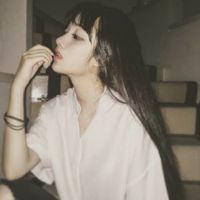 招财头像网名女生可爱