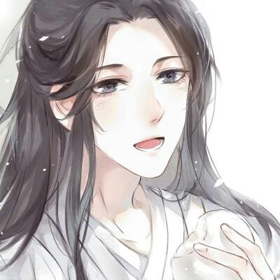 男生换微信头像的原因 2
