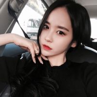 好听网名调皮女生