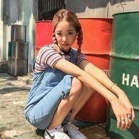 qq传统头像 6