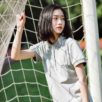 头像图片微信女生真实 5
