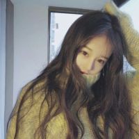 好听的青春网名女生