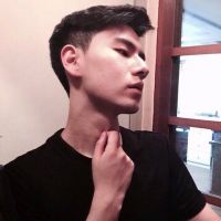2023暴富微信头像图片男 4