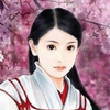 qq免费卡通头像 3