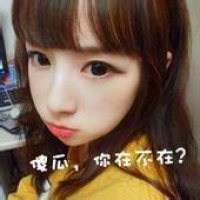 伤感黑头头像