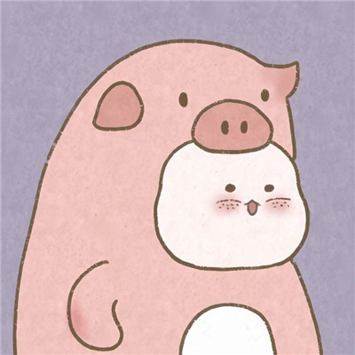 土匪头套头像 5