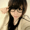 qq头像大全女生好看 1