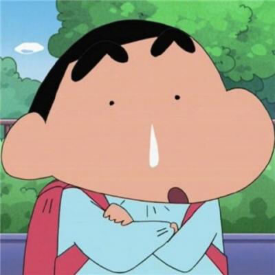 头像情侣沙雕可爱 4