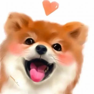 怎么判断一个头像是不是情侣头像 5