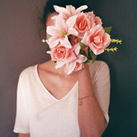 qq头像小红书 9
