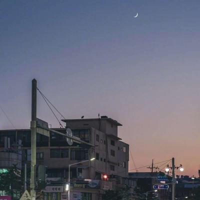 天空之舞怎么改头像 7