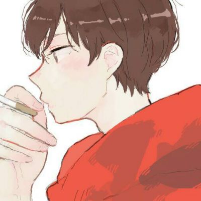 网络图片头像性感头像 7