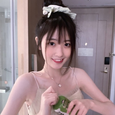 蜡笔笔小新的可爱头像 7
