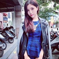 2023好看的精致头像女 5