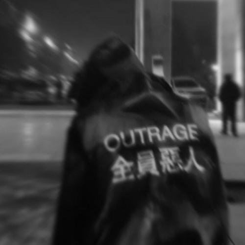 微信伤心名字男生网名