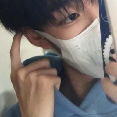 男头像ins高级质感小众真人 6