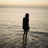 演员热门名字女生网名