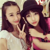 感动人物网名女生