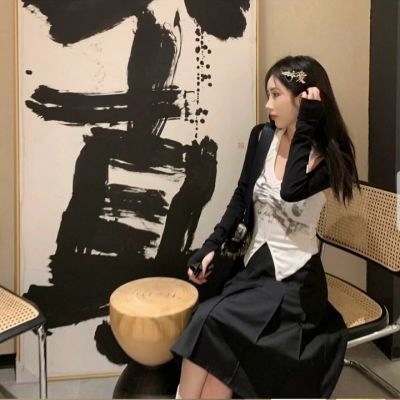 唯美头像图片高清 1
