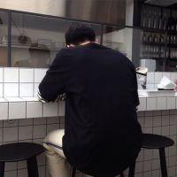 头像大全2023最新版的男背影 1