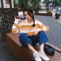 受宠的独立女生网名