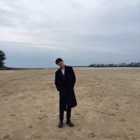守护英雄的网名男生