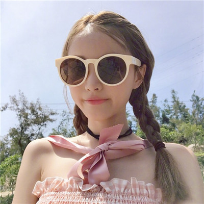 2023年最火的头像女生好看 3