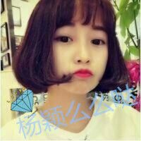 心痛绝望的网名简网名