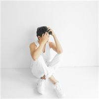 鬼畜qq头像图片 5