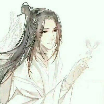 男生头像高冷霸气帅气 8