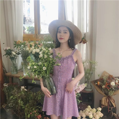 女生头像可爱甜美 6