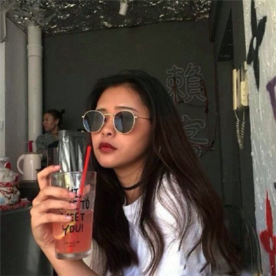 女网图头像甜美可爱 3