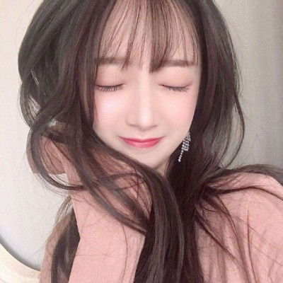 微信头像素材网 1
