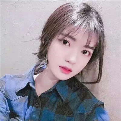 金典网名大全