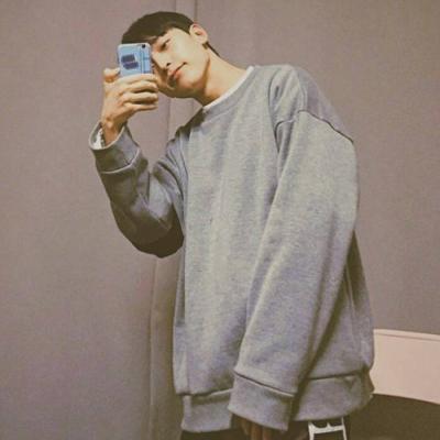 40岁男士专用微信头像好看 6