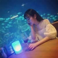 好看的交友群头像大全 3