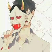 用卡通头像的男人是什么性格 7
