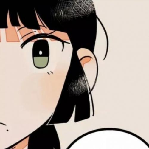 特别的头像 独一无二搞笑 8