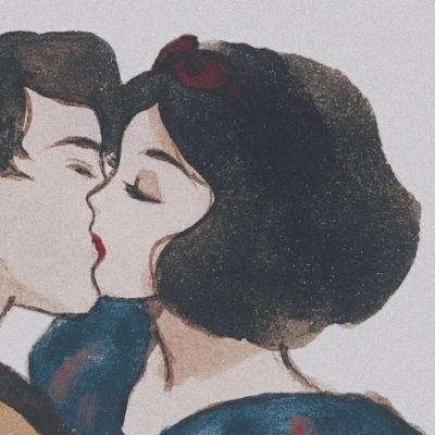 全网最火qq头像 3