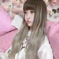 qq头像点赞怎么取消 3