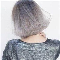 qq头像2023最新版潮流女挡脸 3